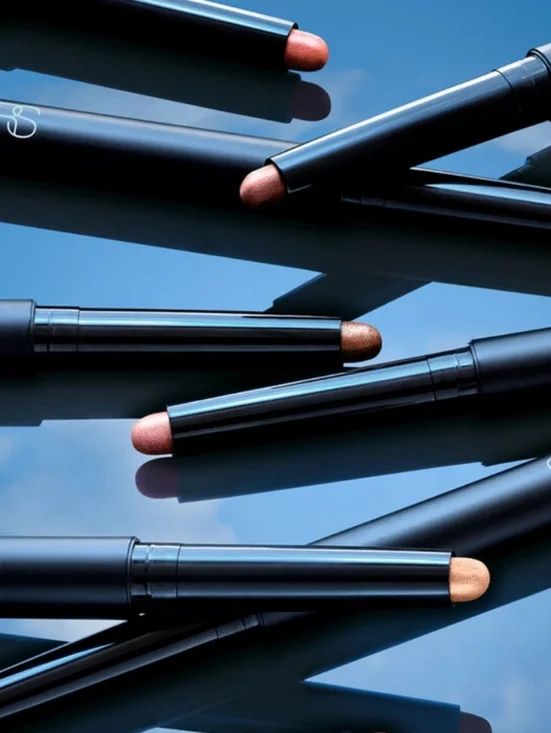 NARS Cosmetics Total Seduction Eyeshadow Stick - Picture 8 of 11